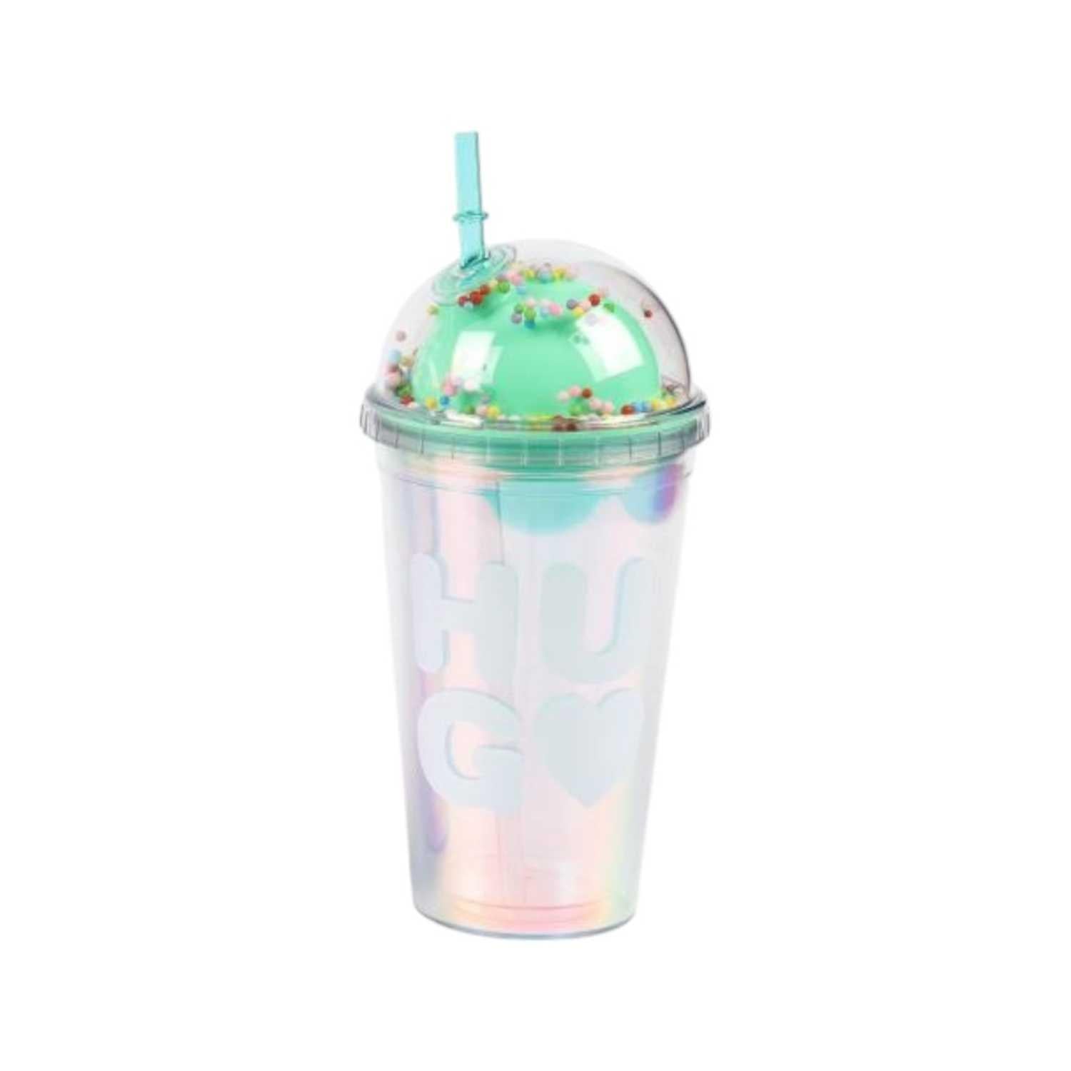 jpg_1500x1500_62183422