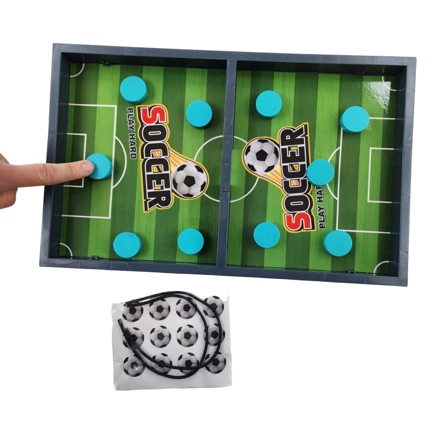 jpg_1500x1500_59871828