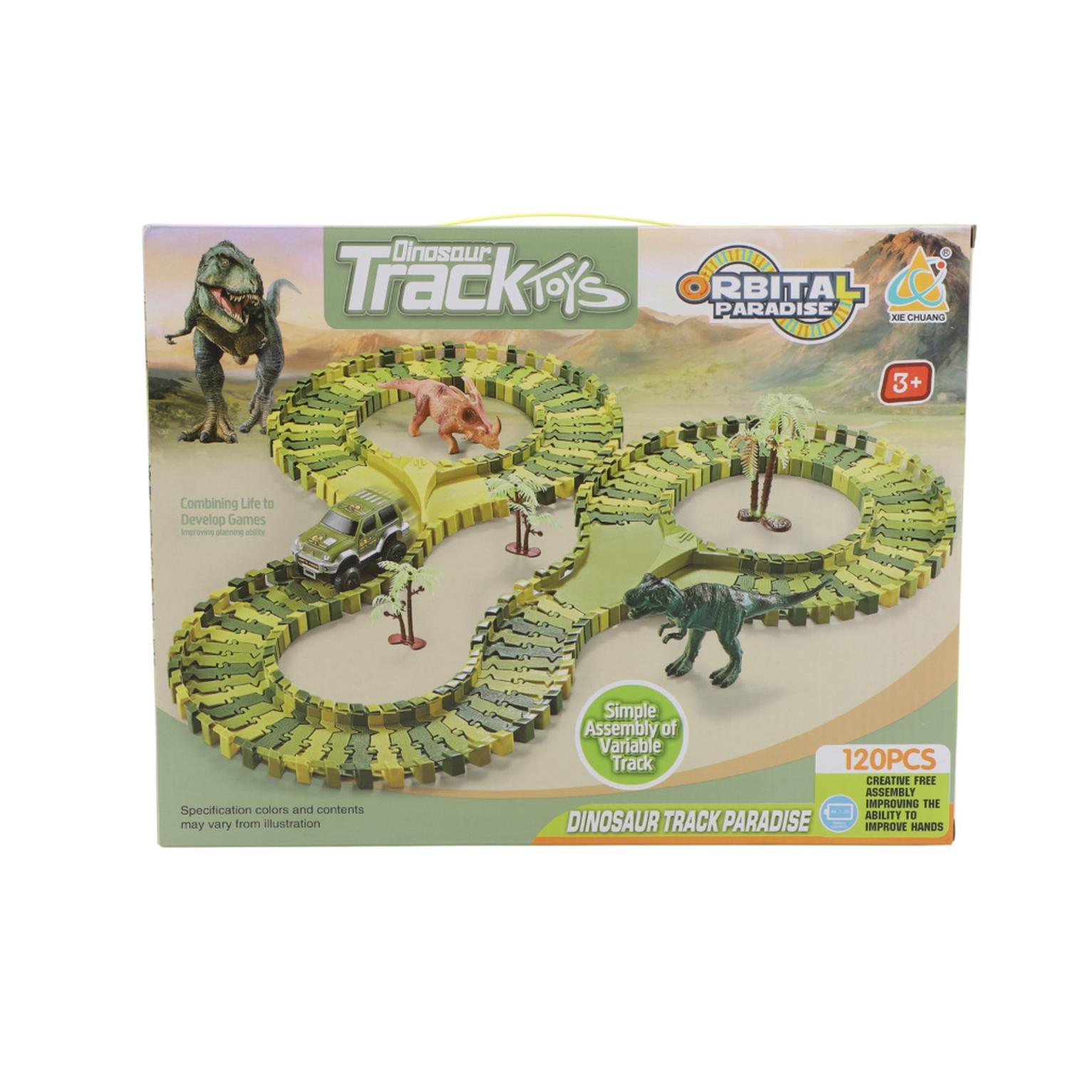 jpg_1500x1500_68289682