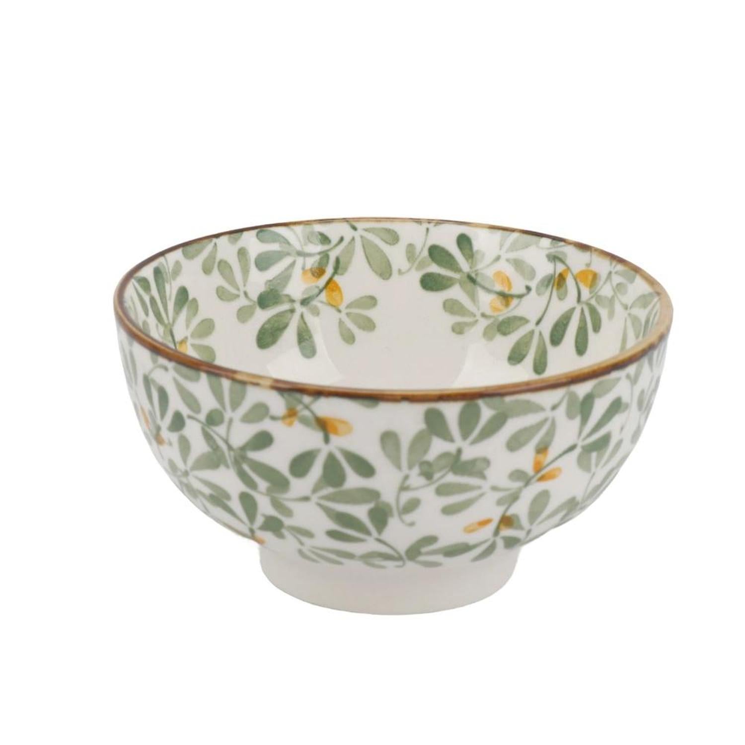 jpg_1500x1500_64415962