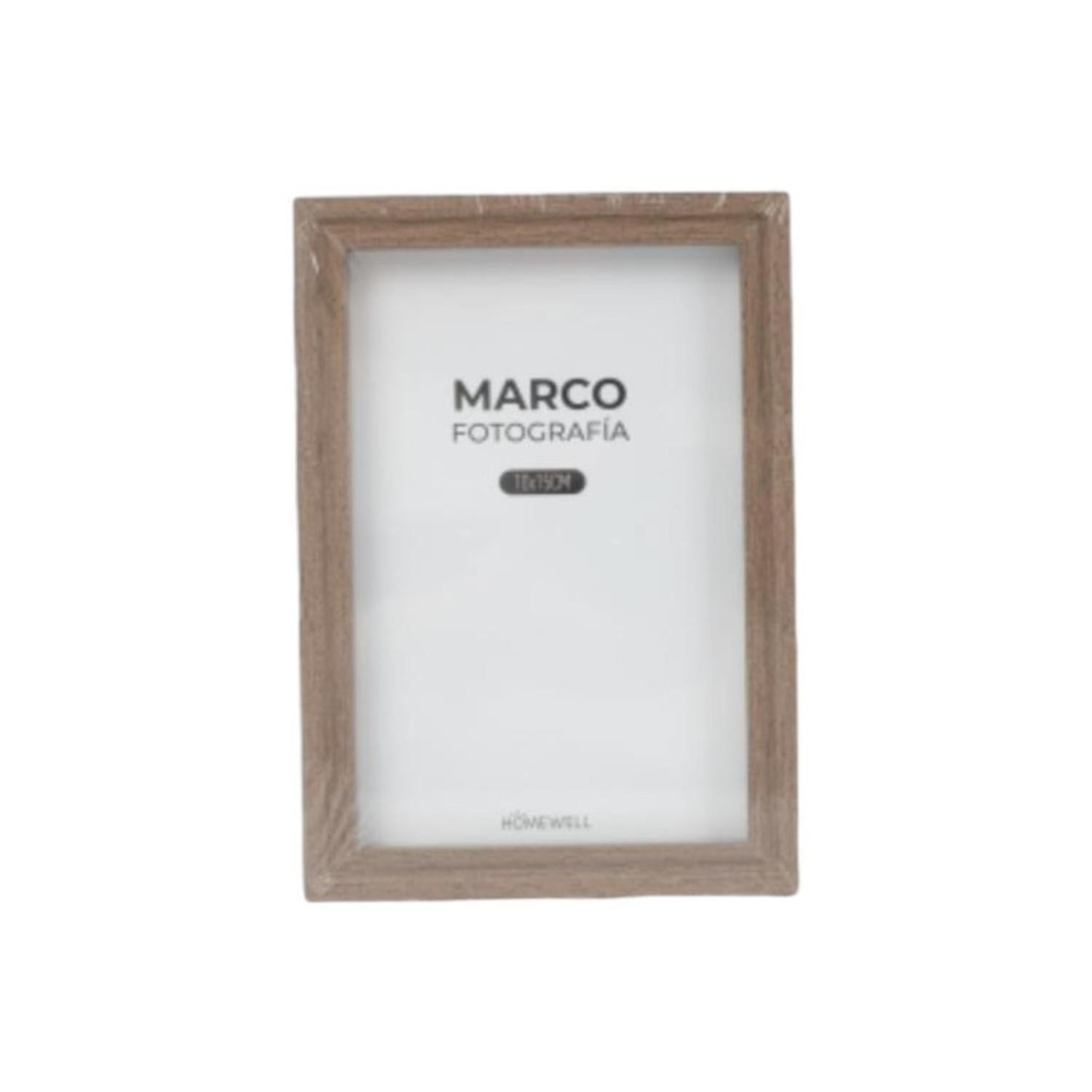 jpg_1500x1500_60710646