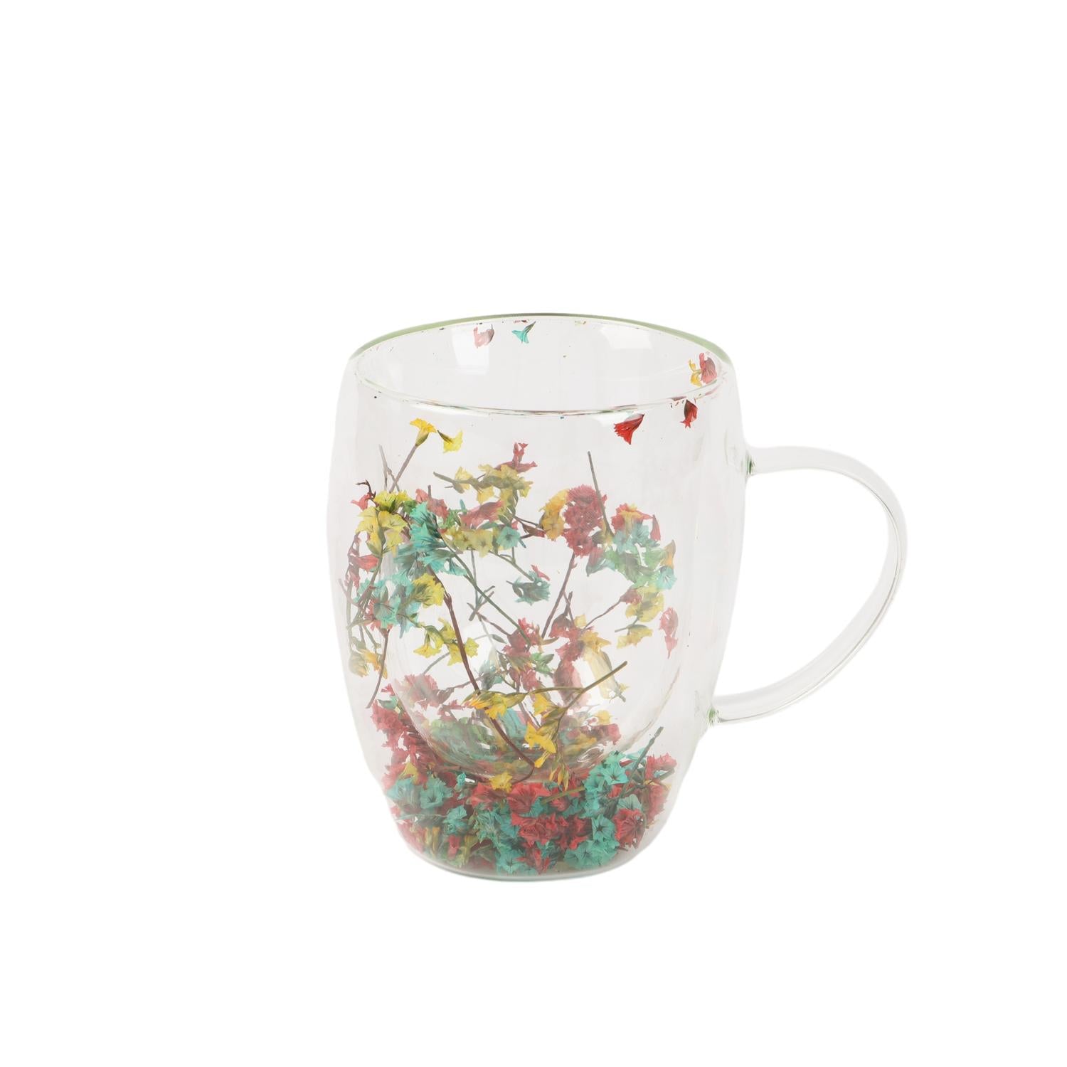 jpeg_1500x1500_68913311