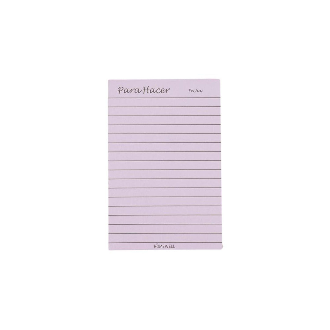 jpg_1500x1500_64375633