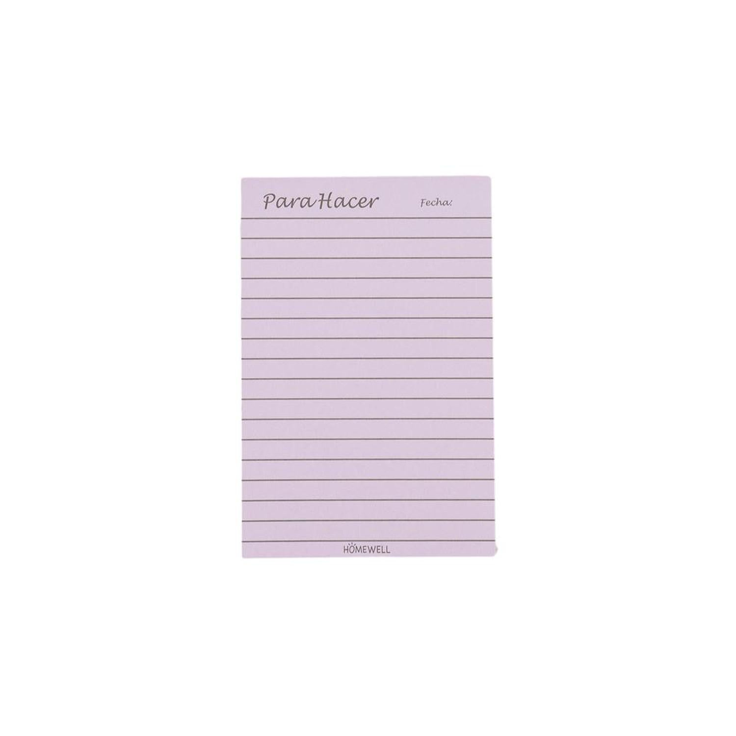 jpg_1500x1500_64375633