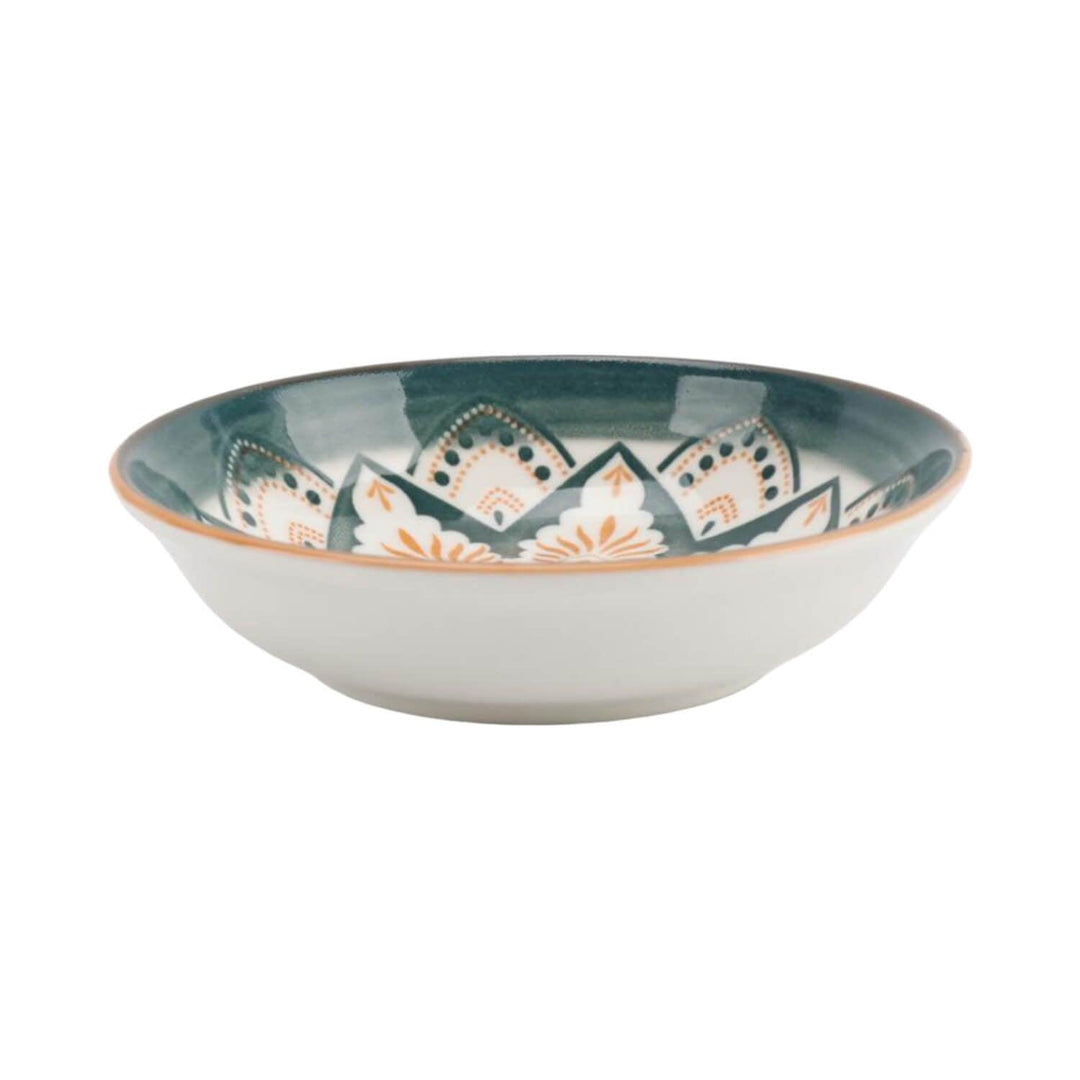 Bowl Redondo 10x2cm