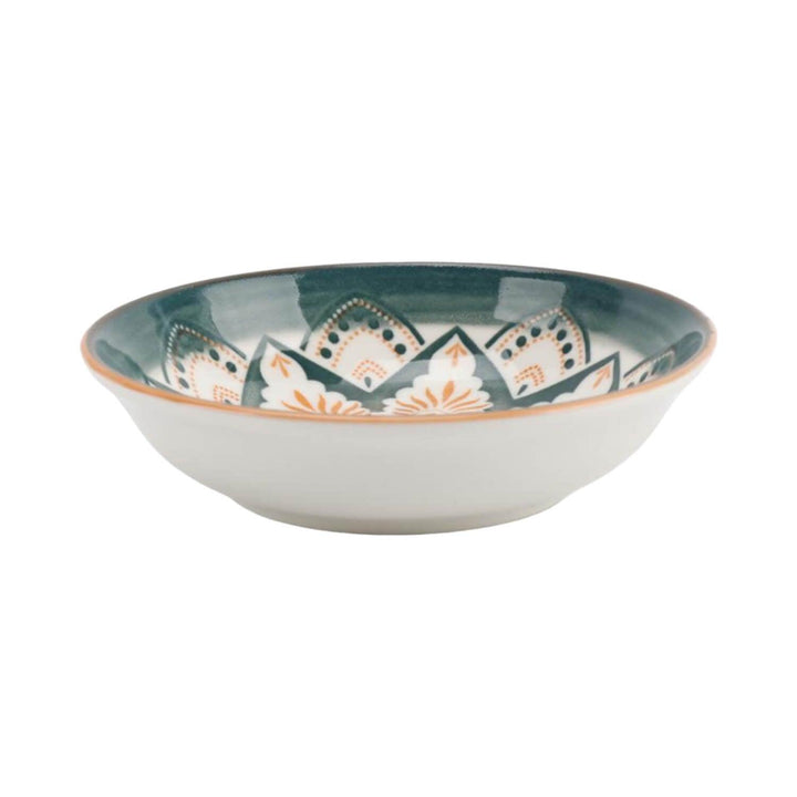 Bowl Redondo 10x2cm