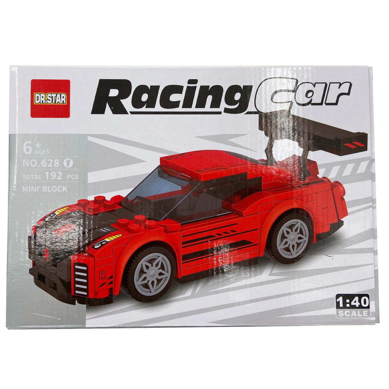 jpg_1500x1500_59880787