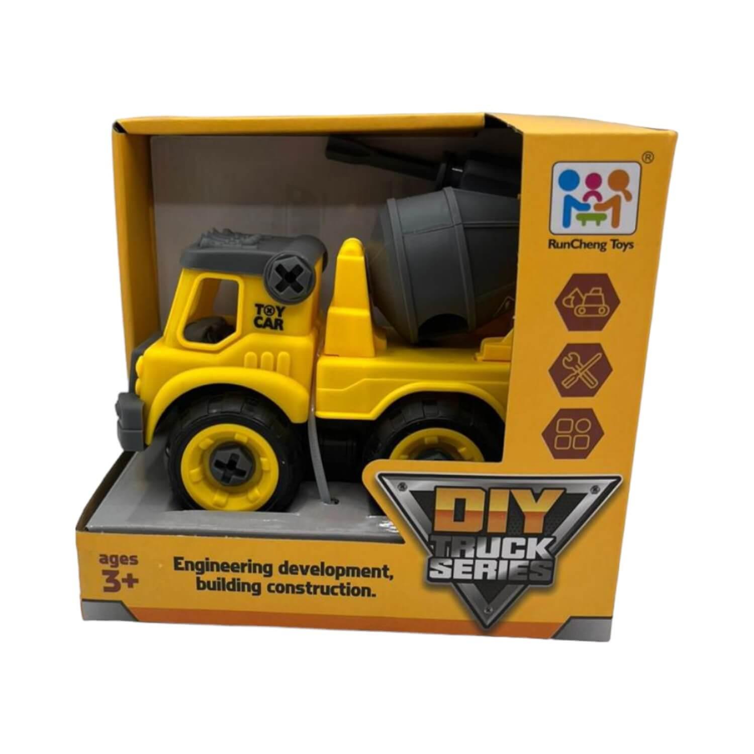 jpg_1500x1500_60090852