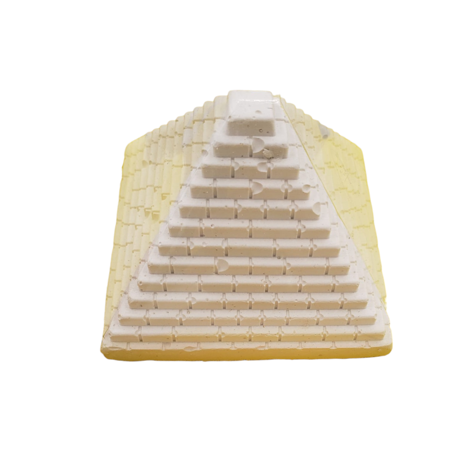 png_1500x1500_59877394