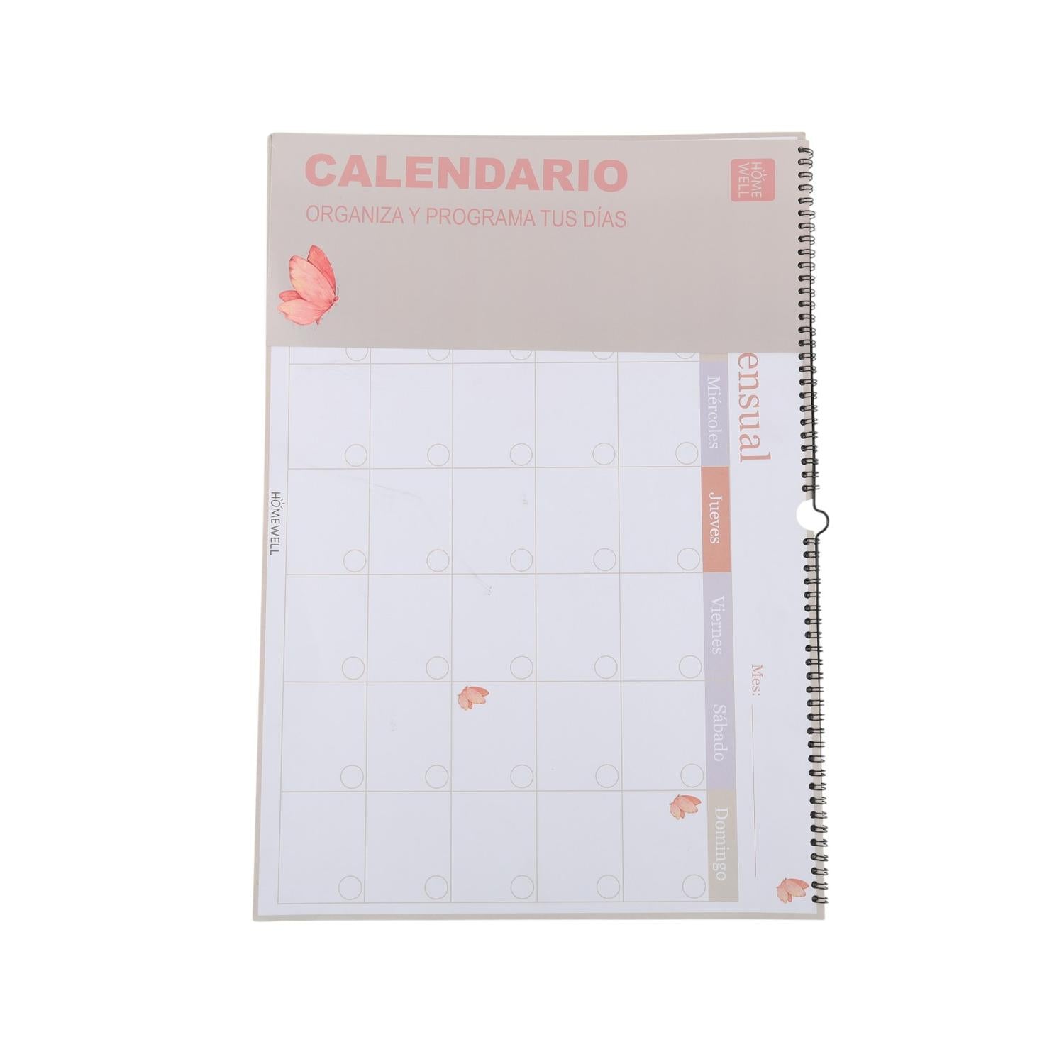 jpg_1500x1500_69576496