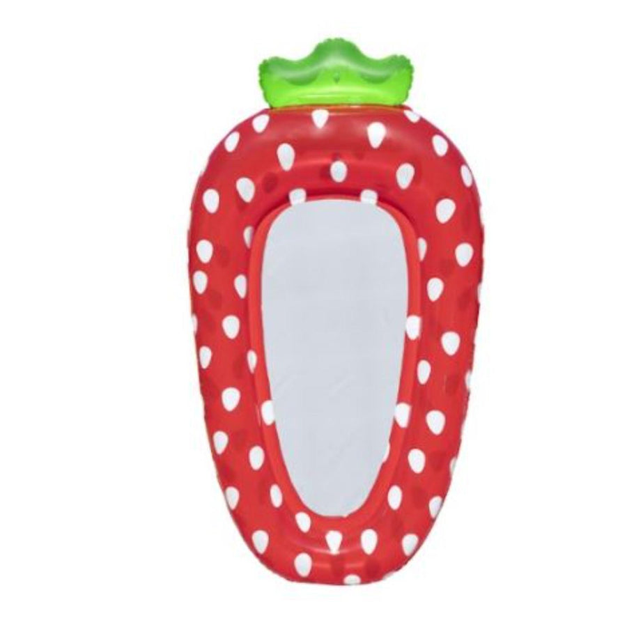 Bote Inflable Sweet Summer