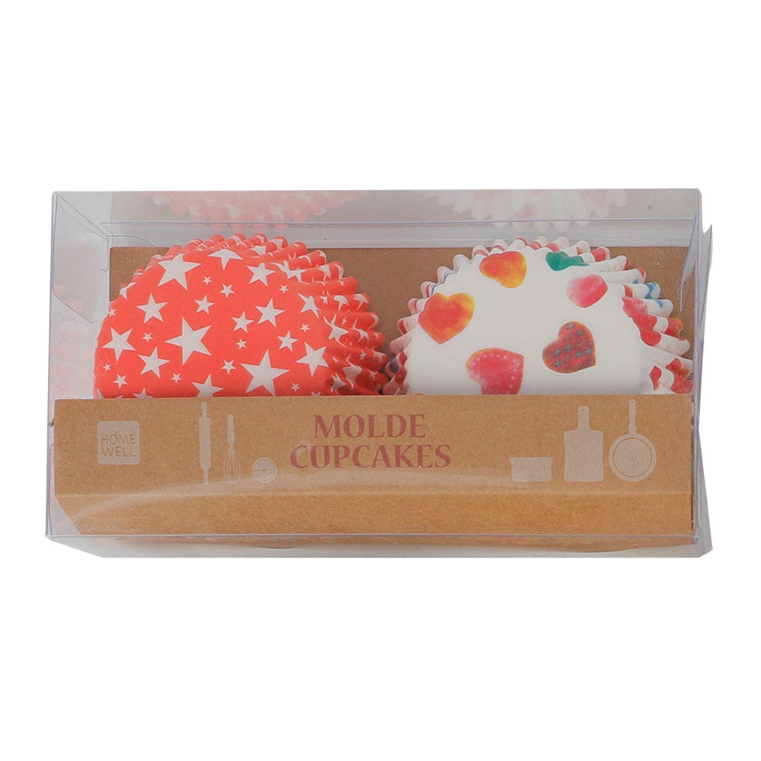 jpg_1500x1500_59880587