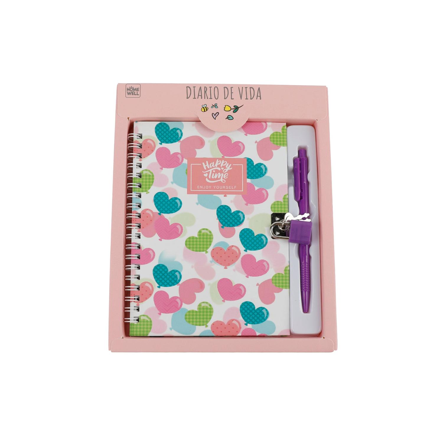 jpg_1500x1500_59877499