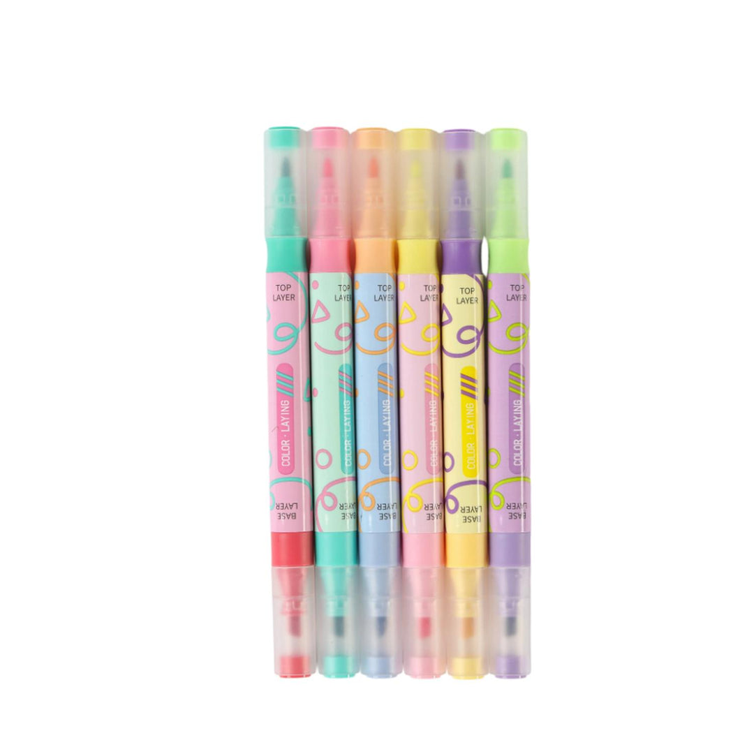 jpg_1500x1500_69710974