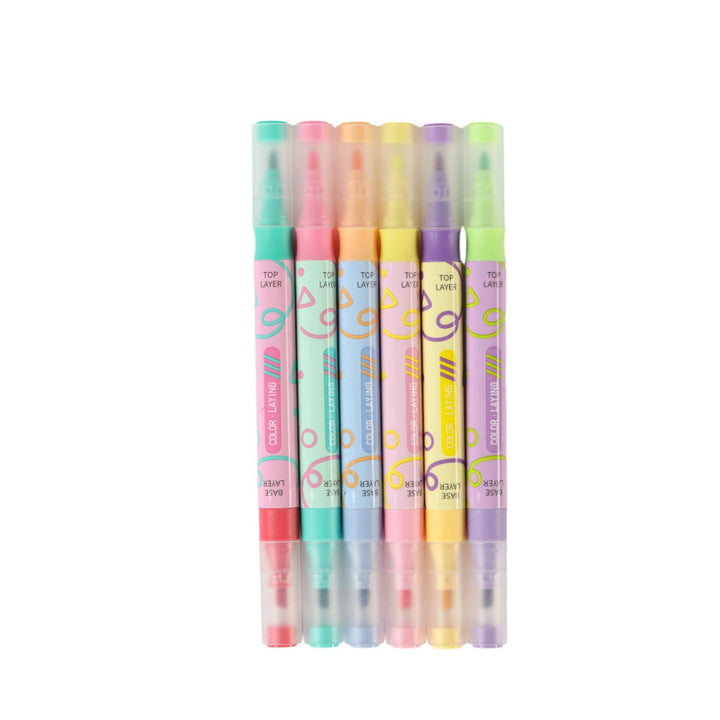 jpg_1500x1500_69710974