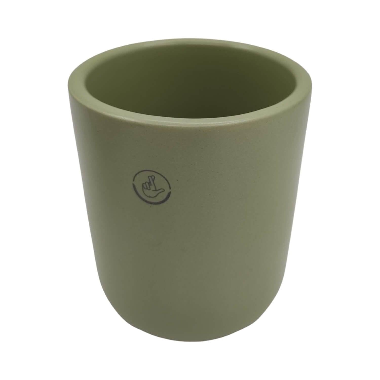 jpg_1500x1500_59878144