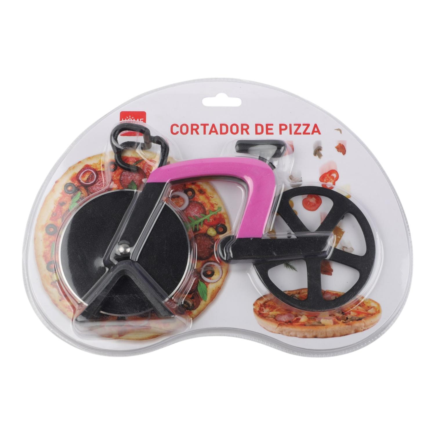 jpg_1500x1500_64136952