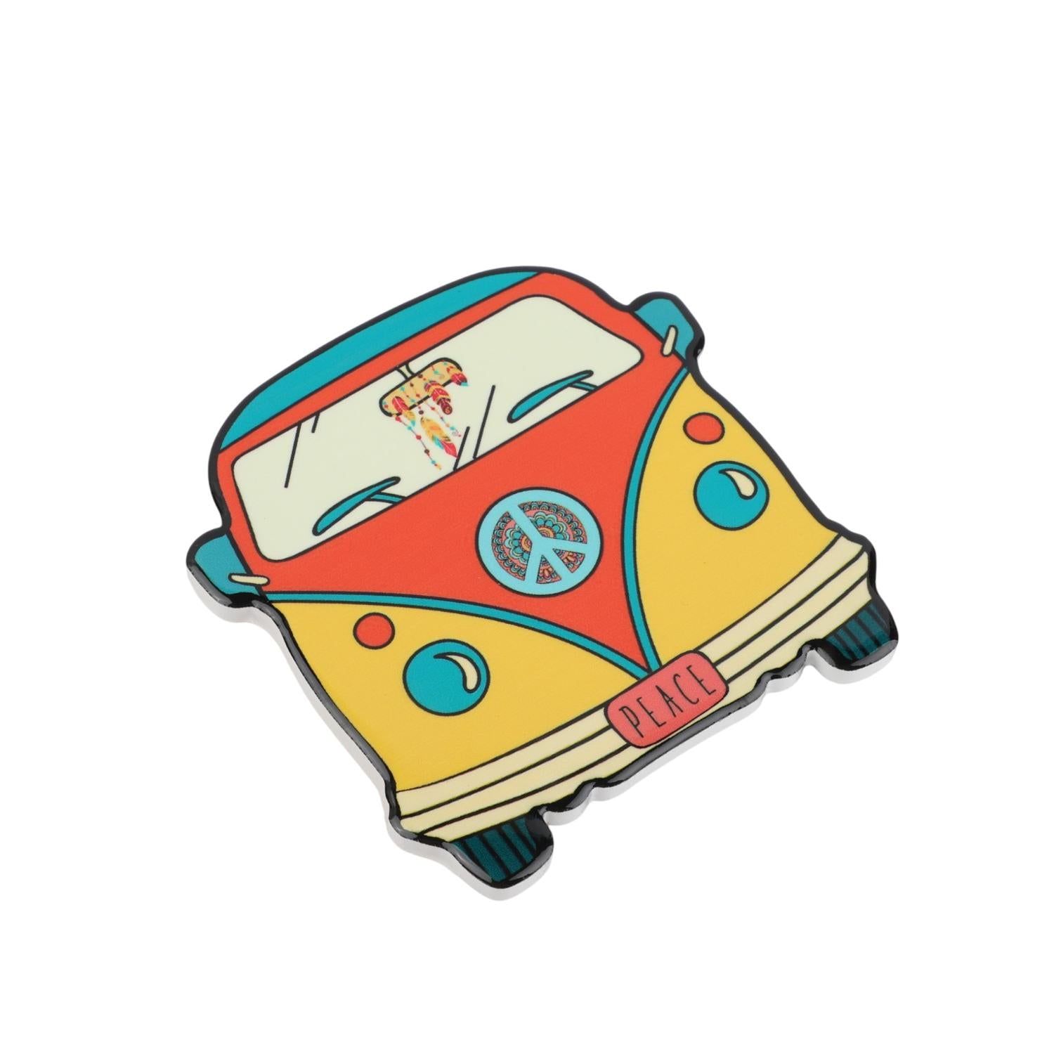 jpg_1500x1500_68732947