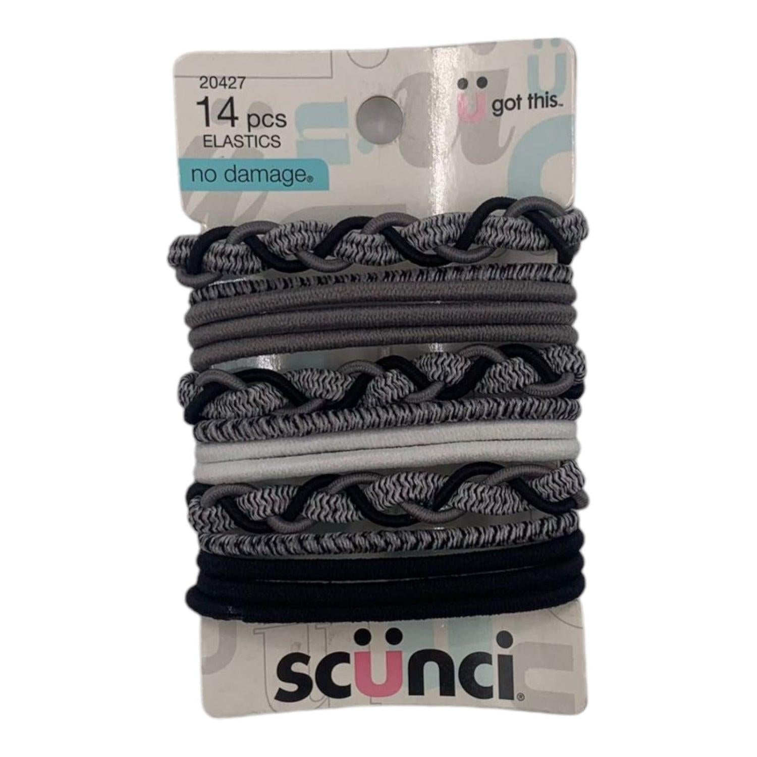 jpg_1500x1500_59873684