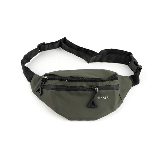 Banano Impermeable Khala