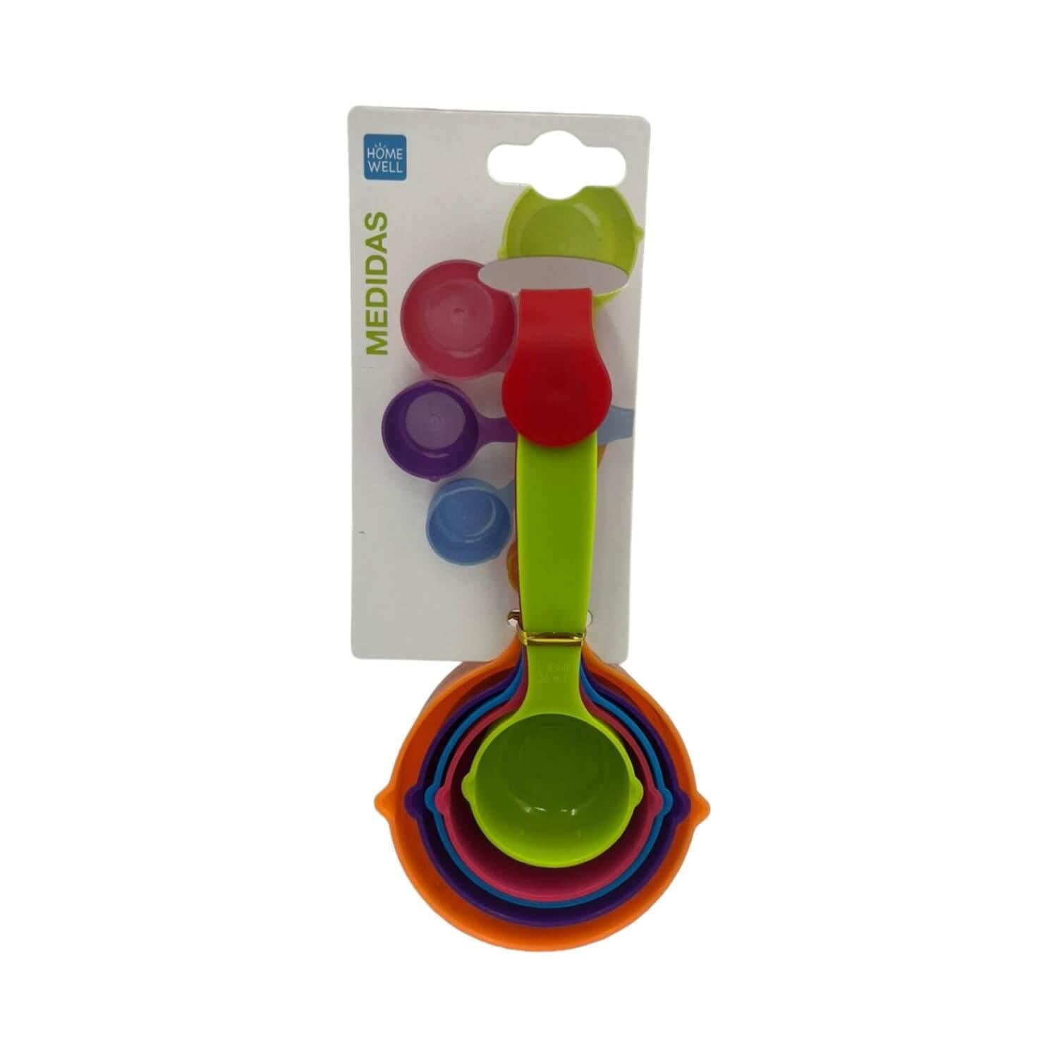 jpg_1500x1500_59878584