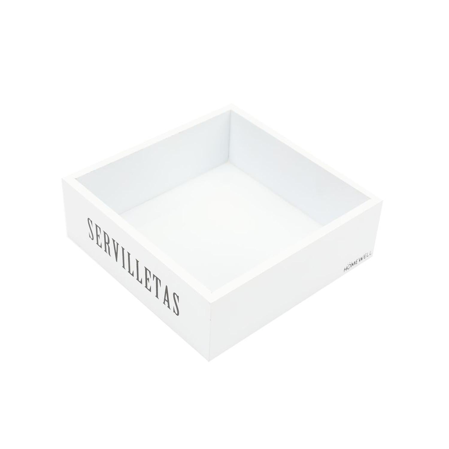 jpg_1500x1500_59870842