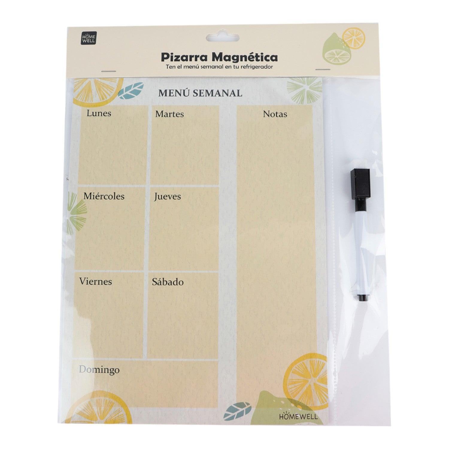 jpg_1500x1500_59815095