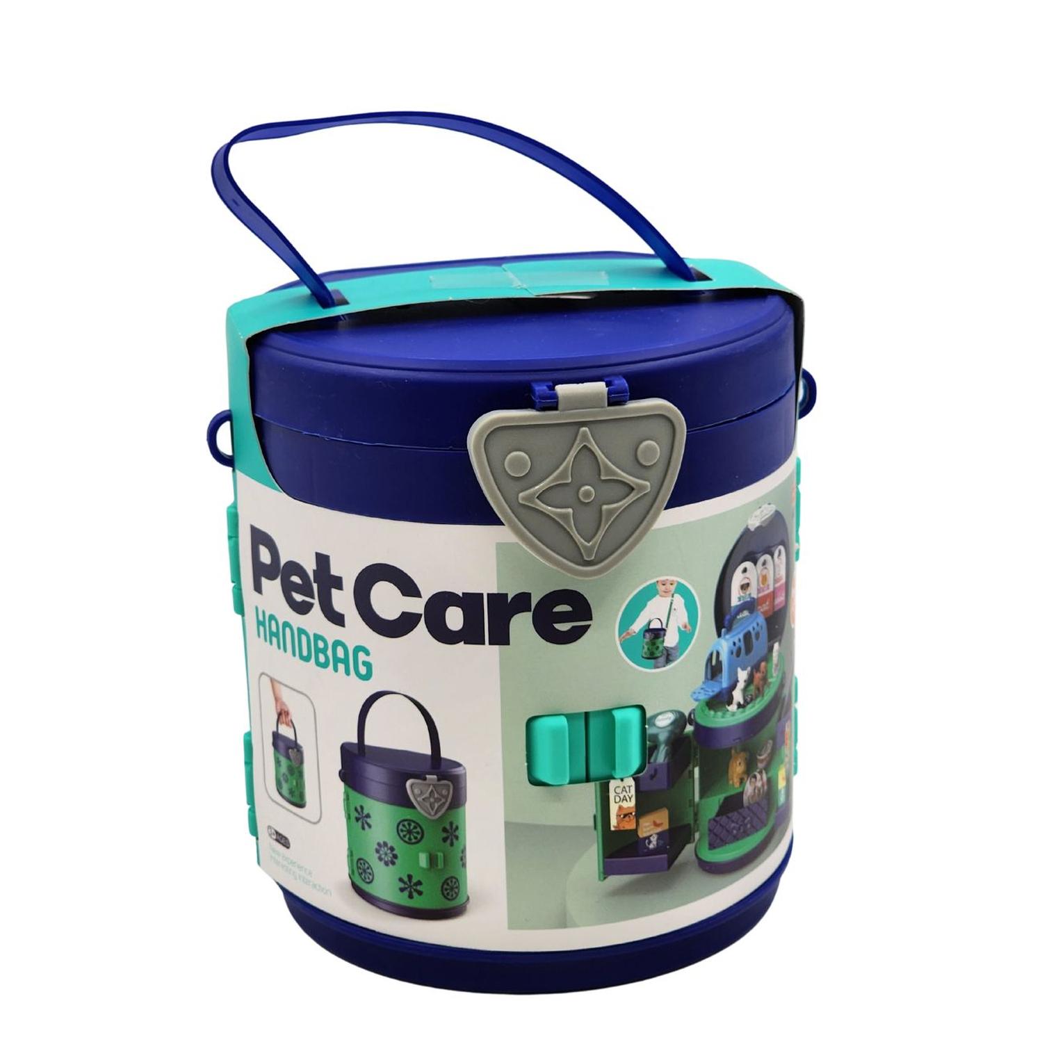 jpg_1500x1500_59871806