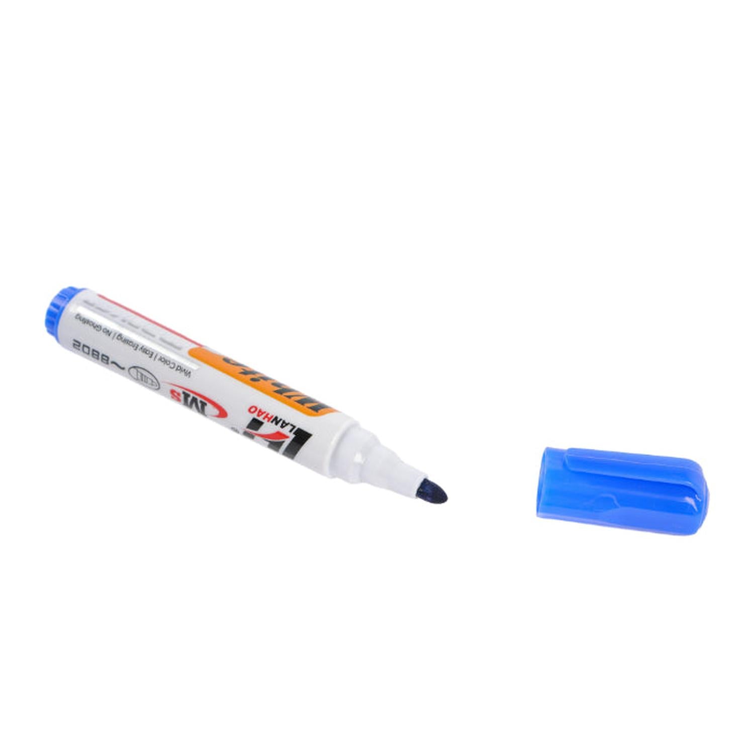 jpg_1500x1500_59877769