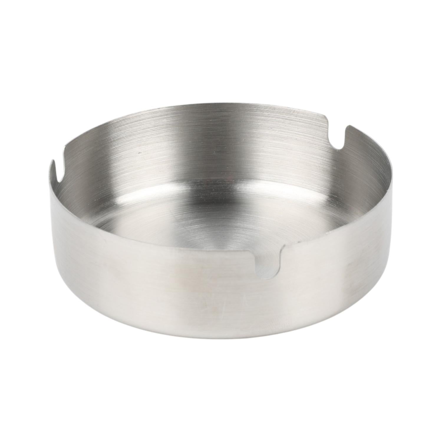 jpg_1500x1500_63096593