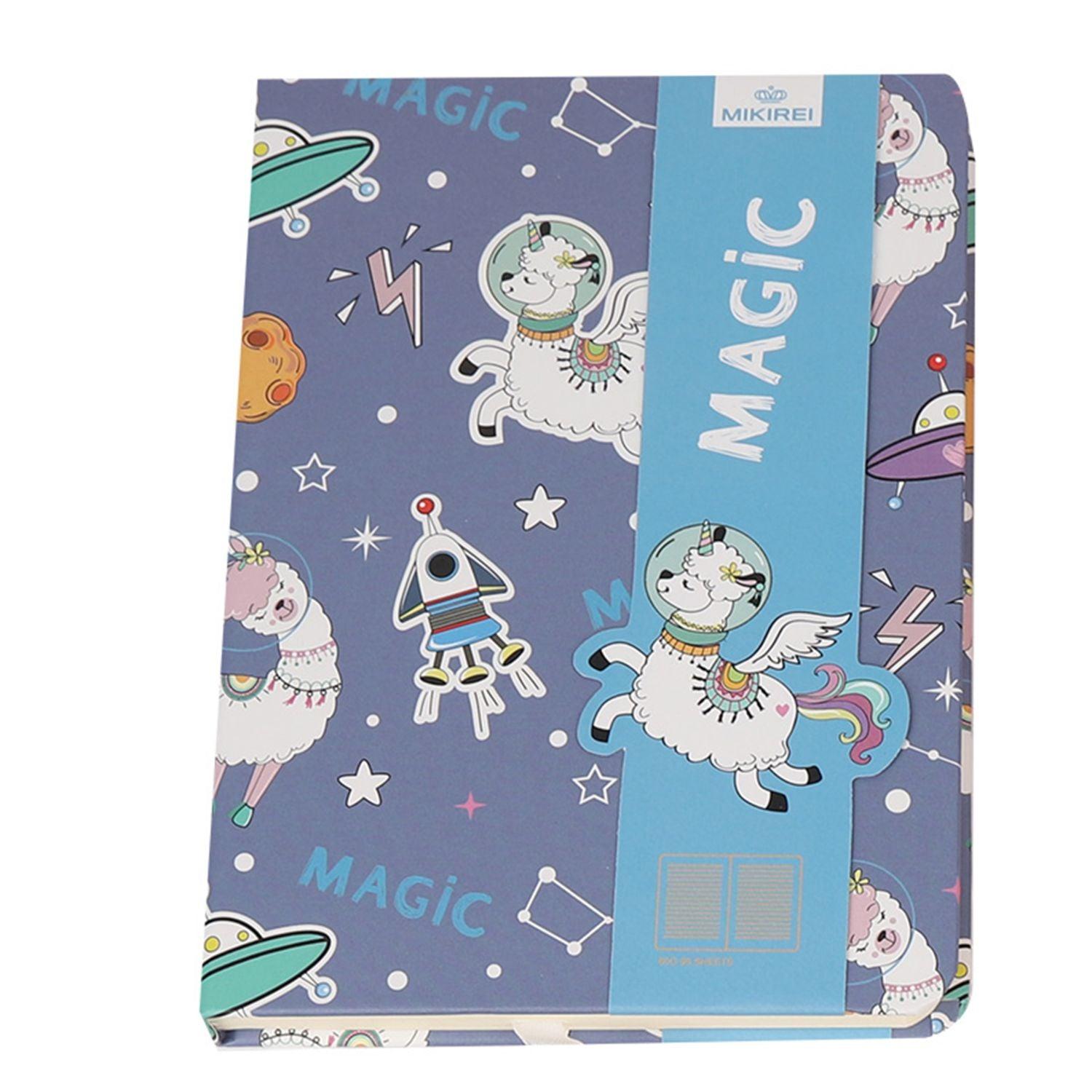 jpg_1500x1500_59872588