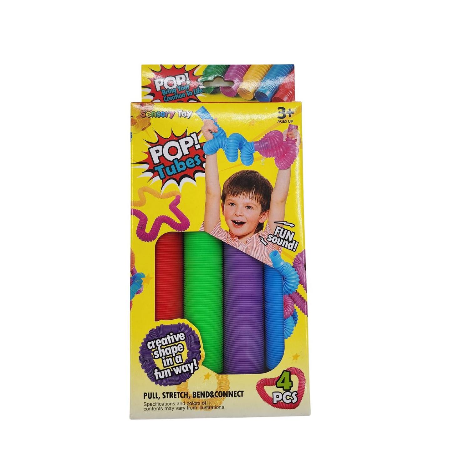 jpg_1500x1500_66260365