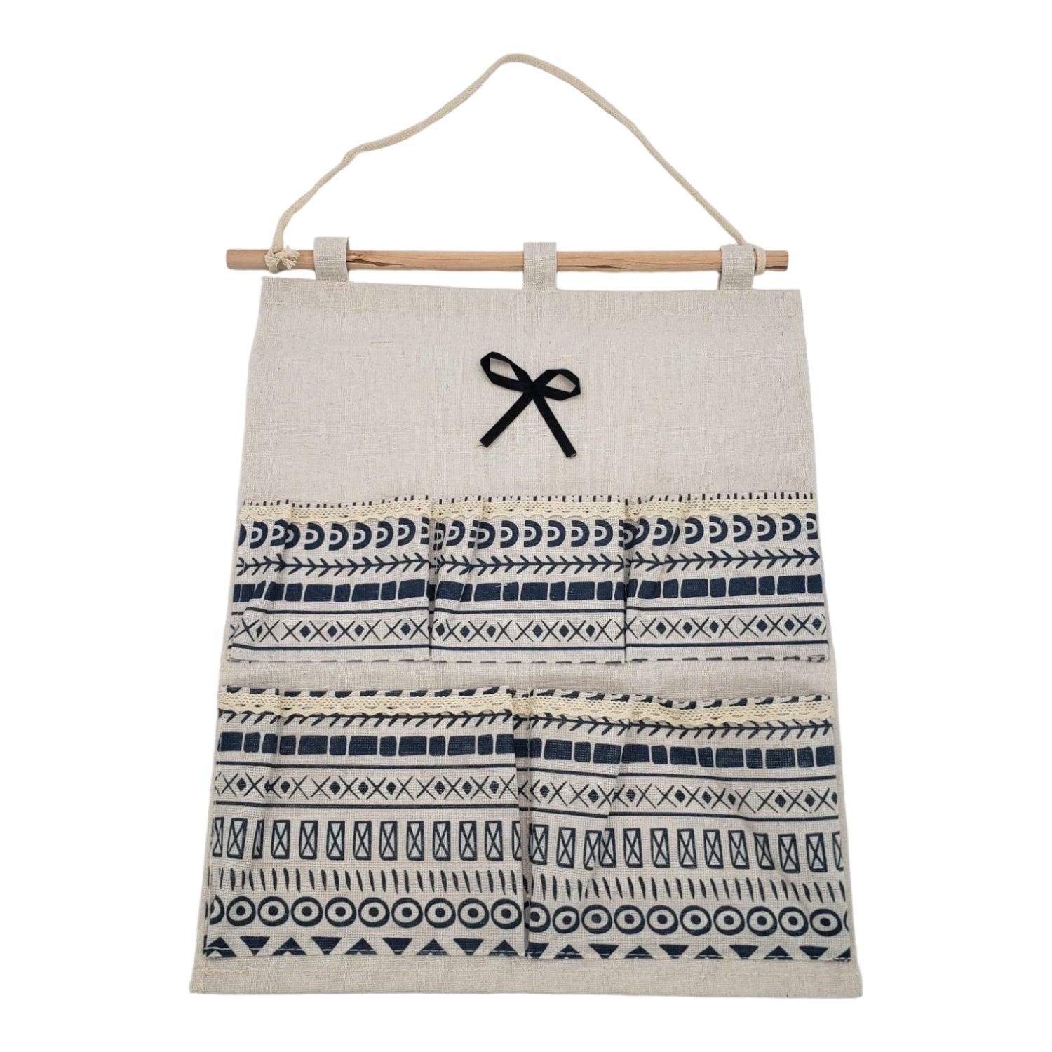 jpg_1500x1500_59873810