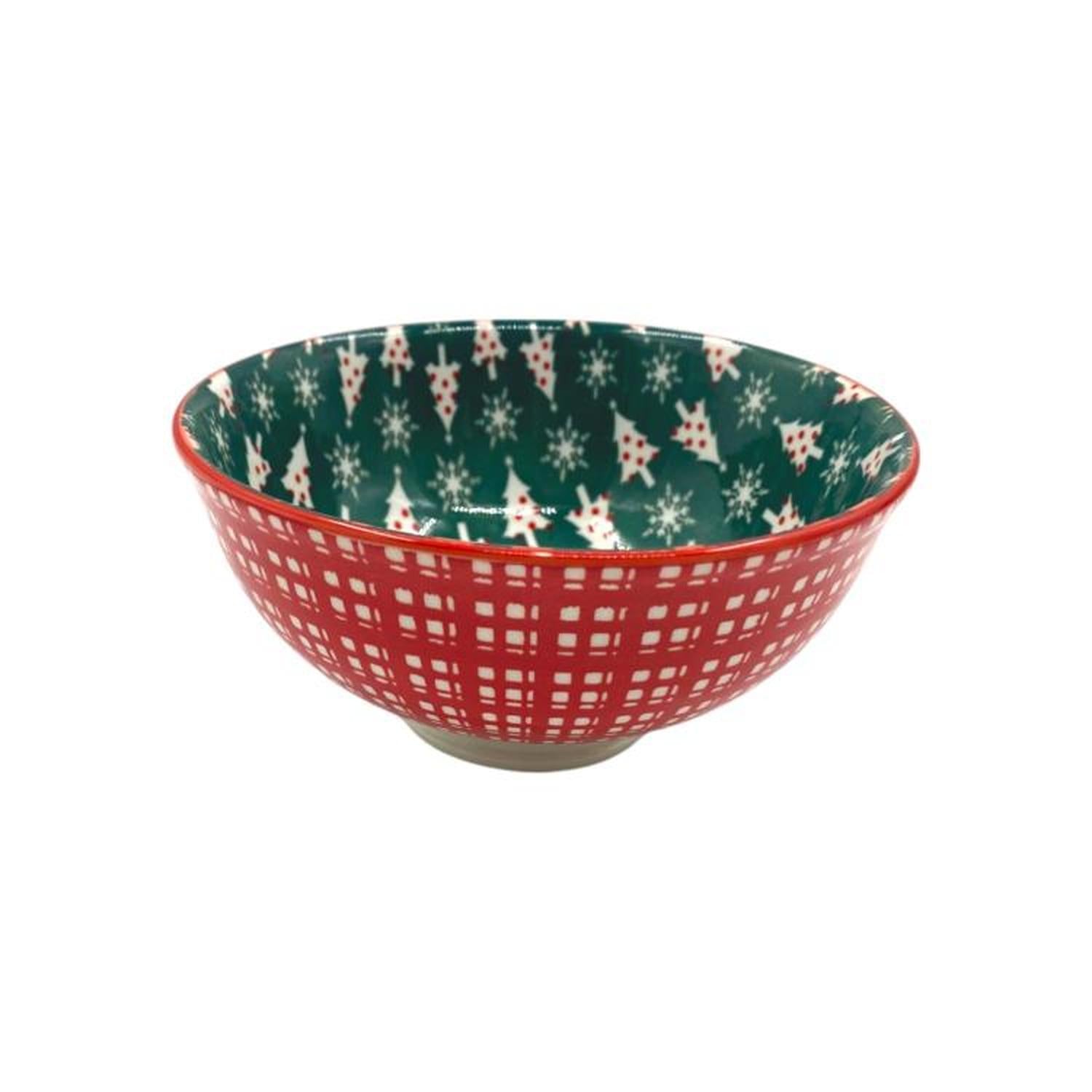 jpg_1500x1500_60642637