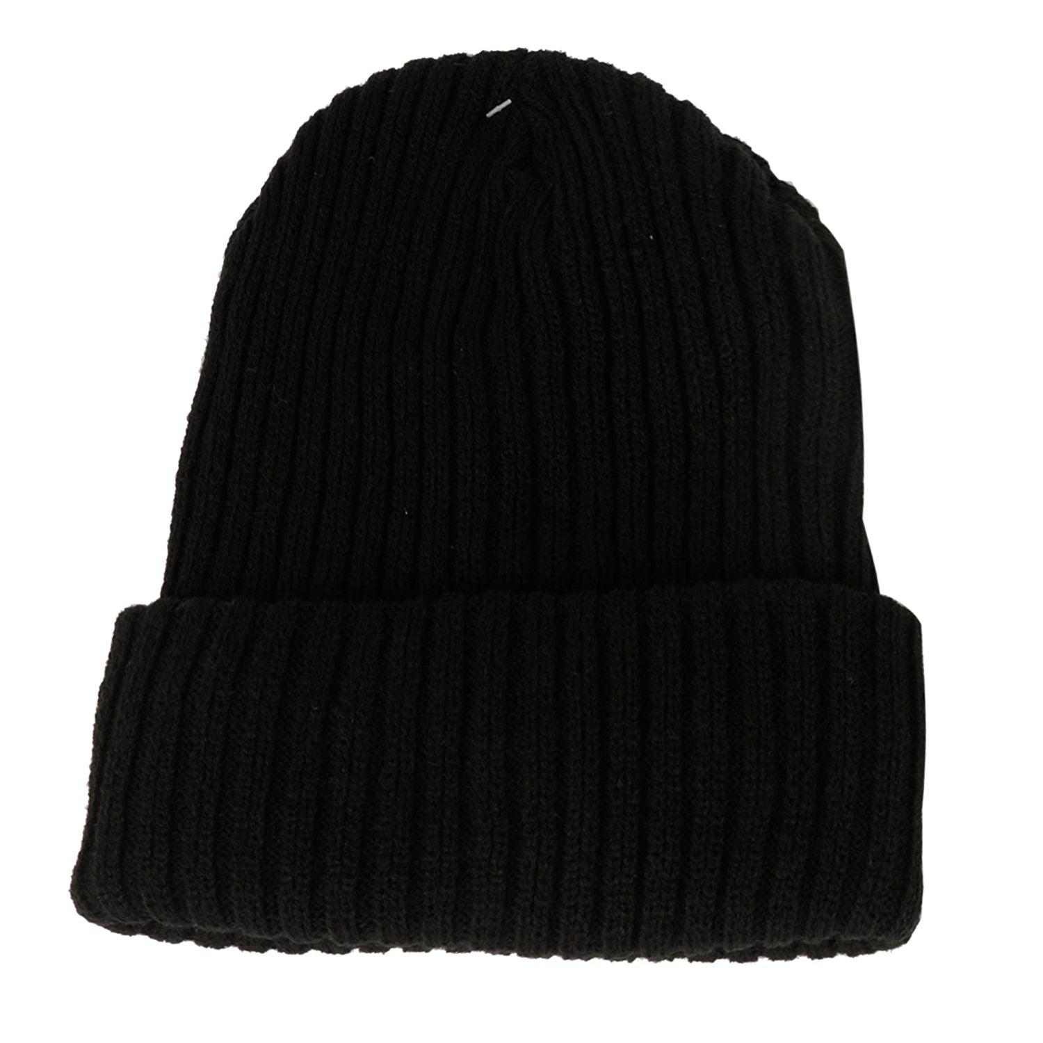 jpg_1500x1500_59887657