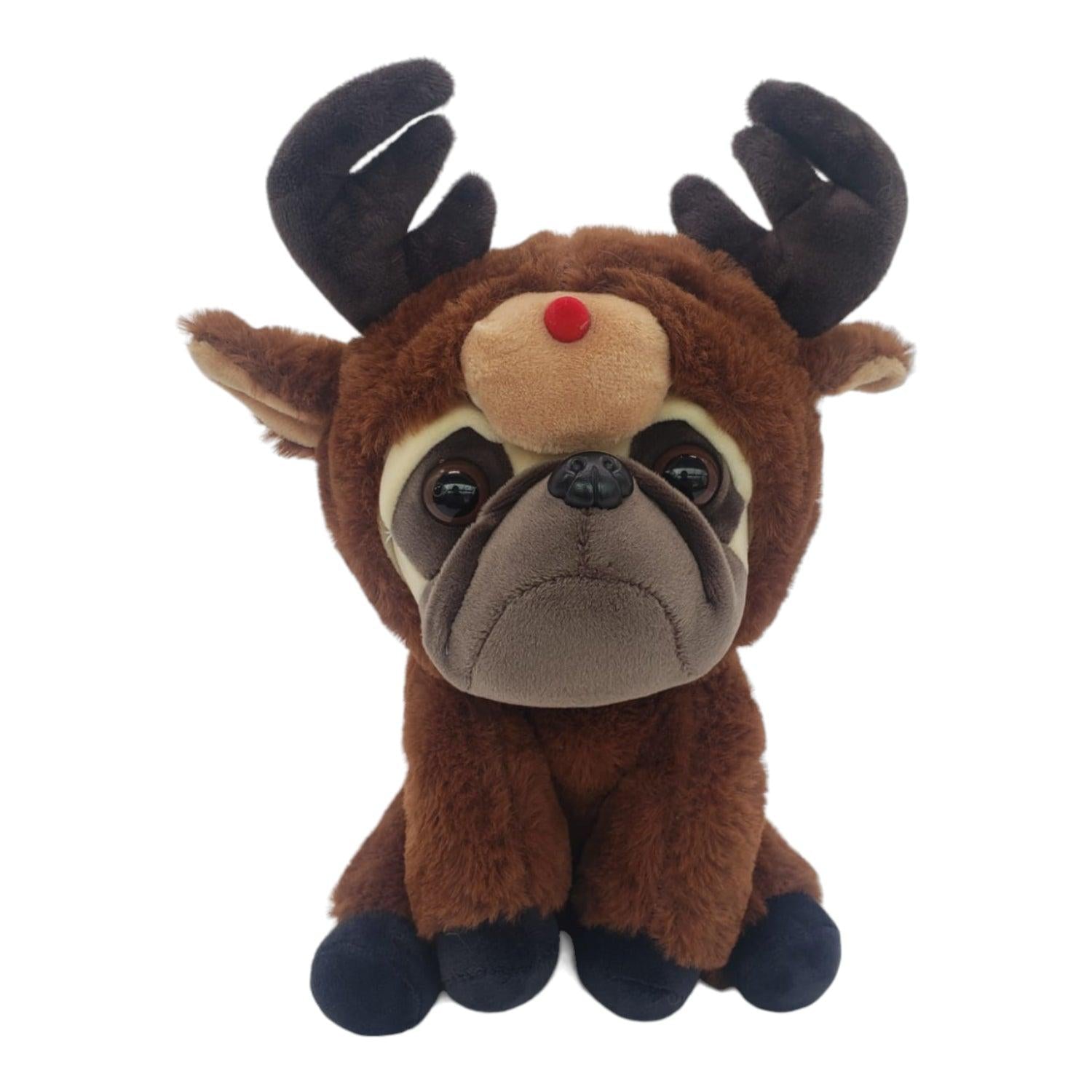 jpg_1500x1500_59871921