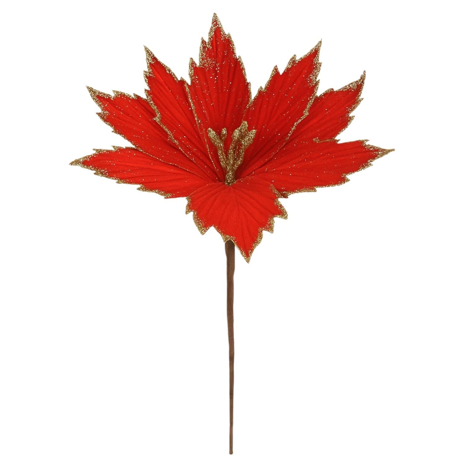 jpg_1500x1500_67710855