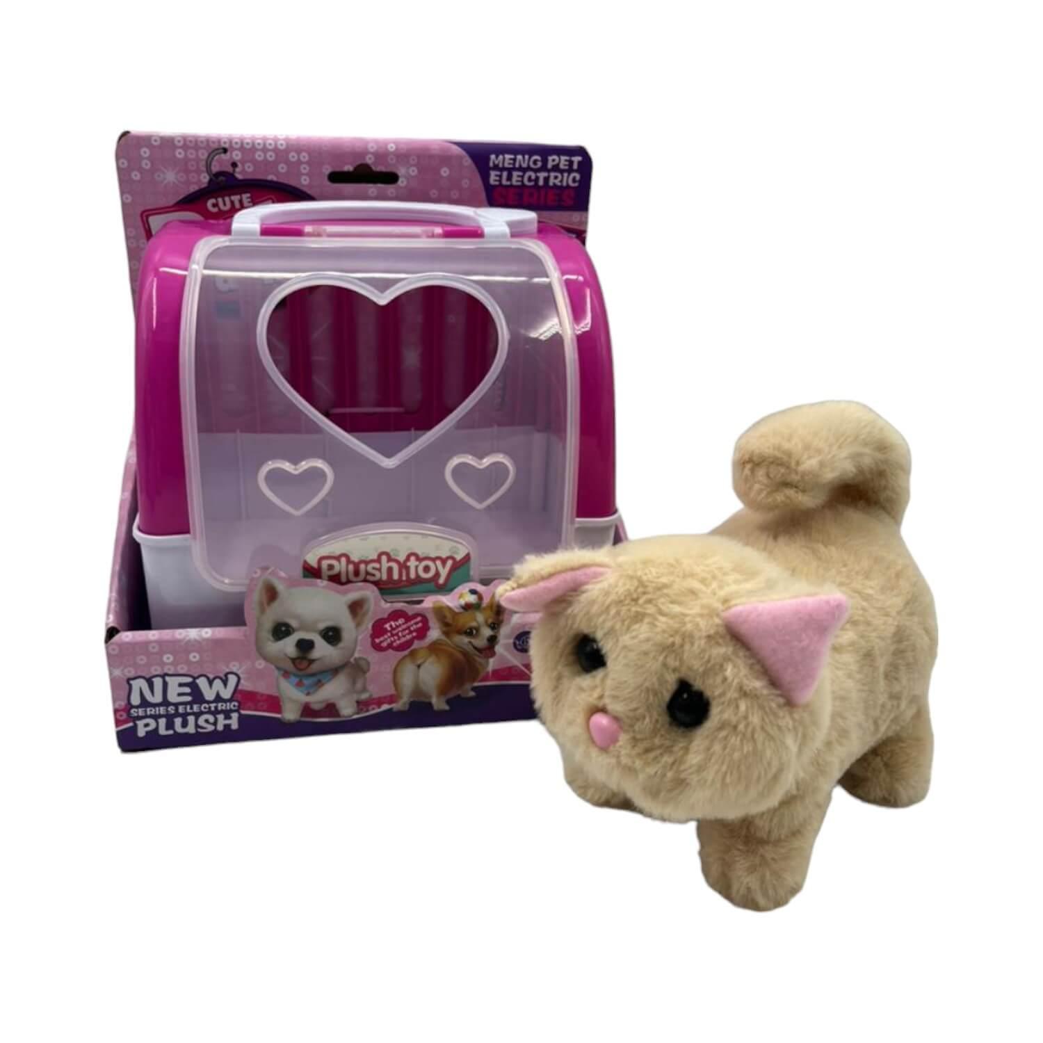 jpg_1500x1500_60090733