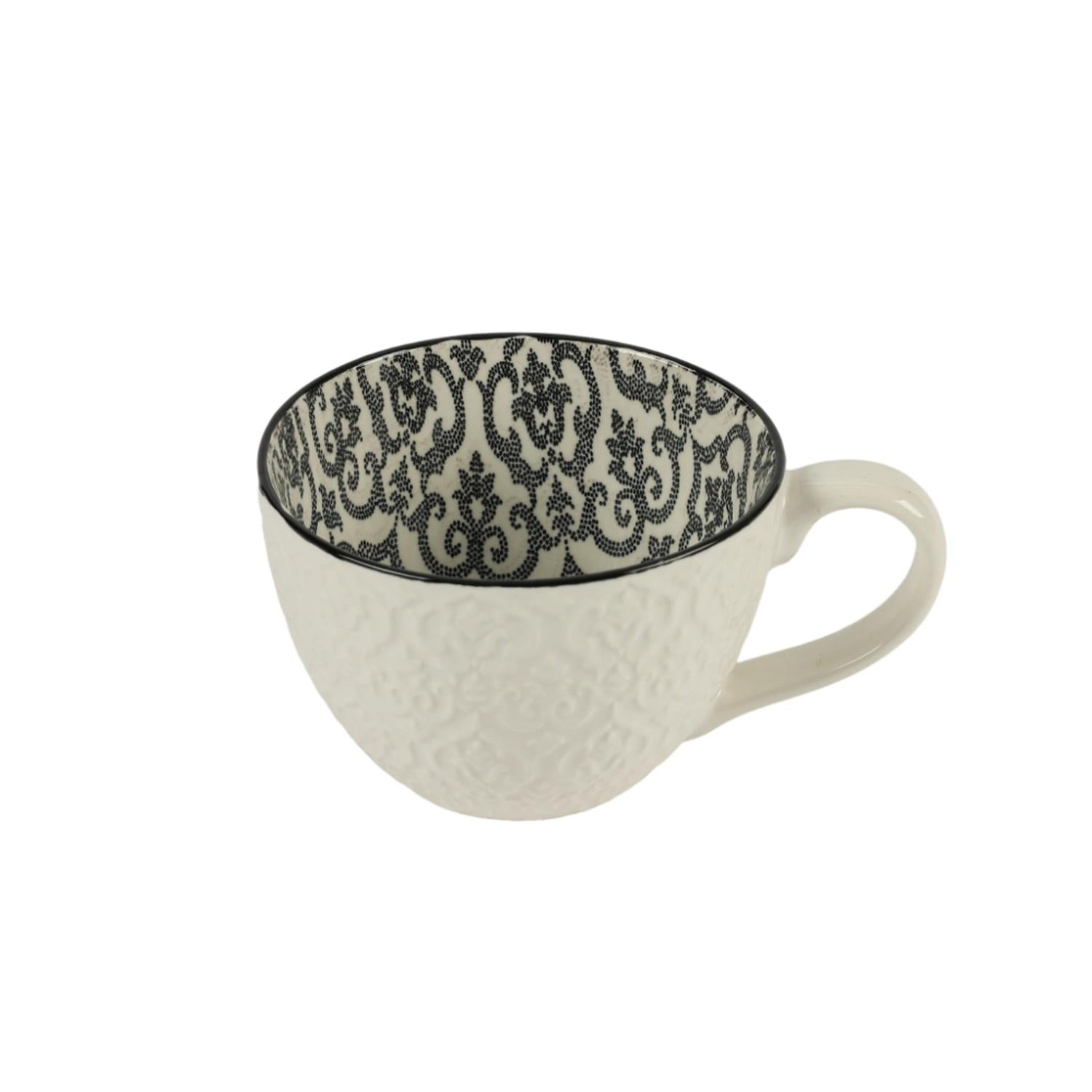 jpg_1500x1500_69701140