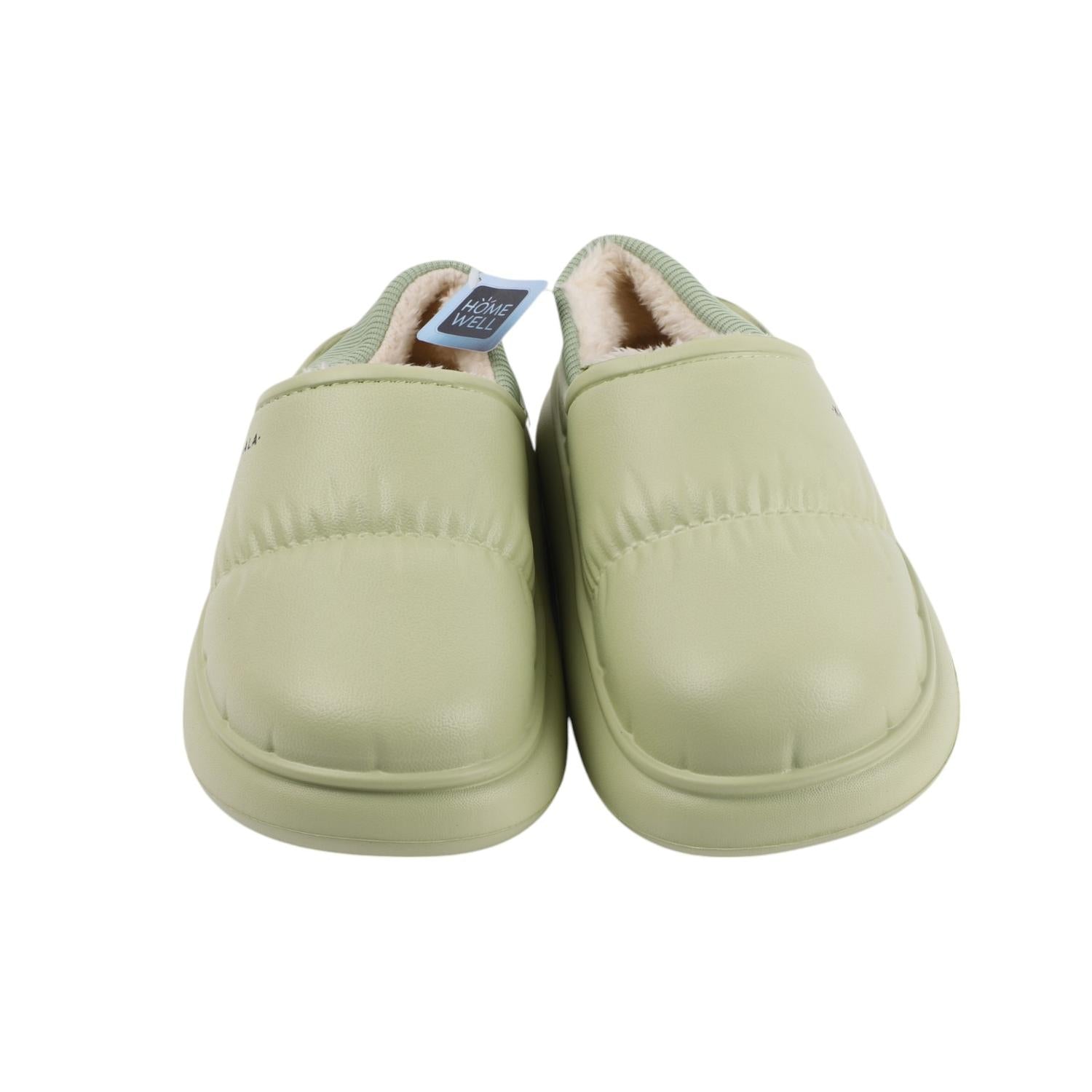 jpg_1500x1500_63549279