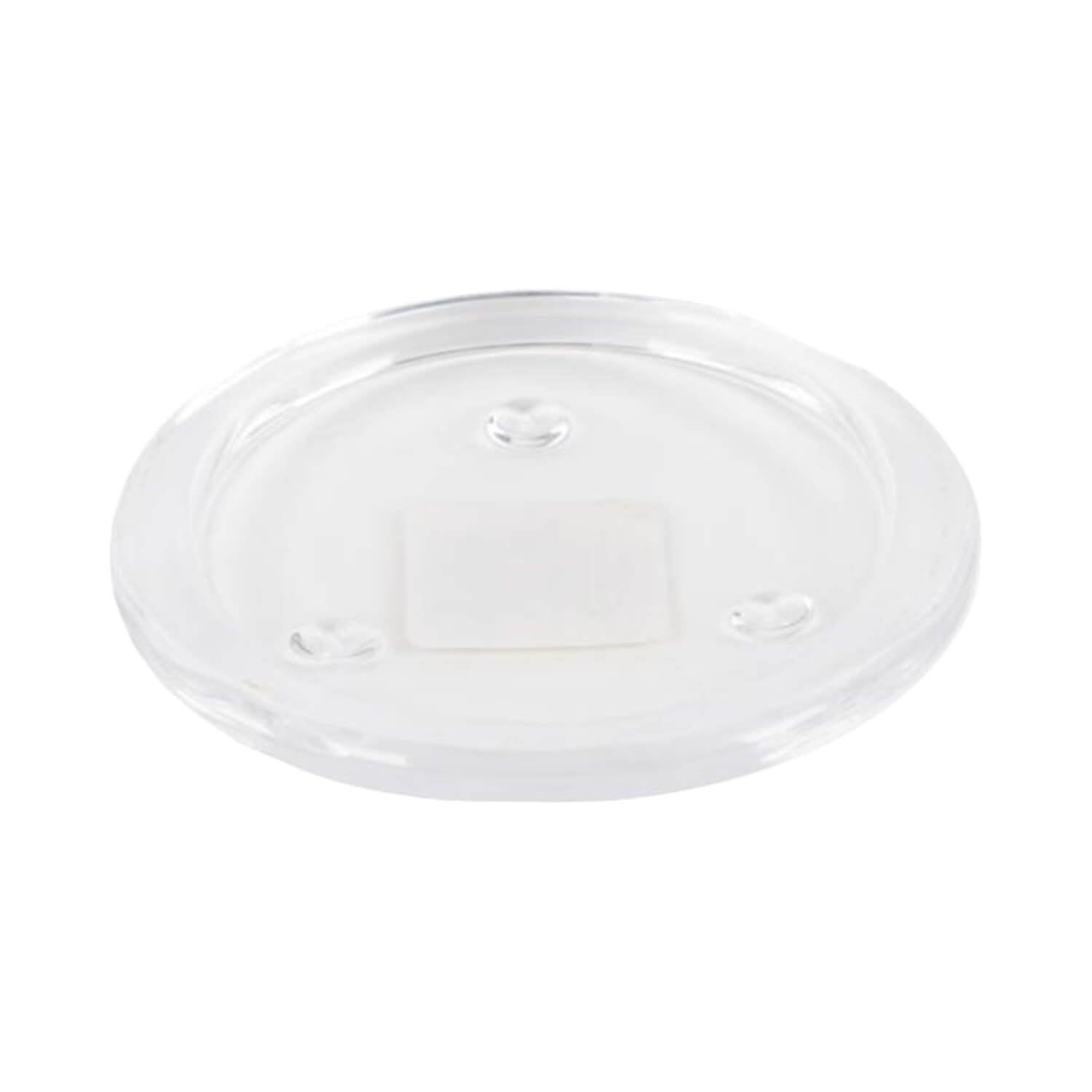 jpg_1500x1500_59973272