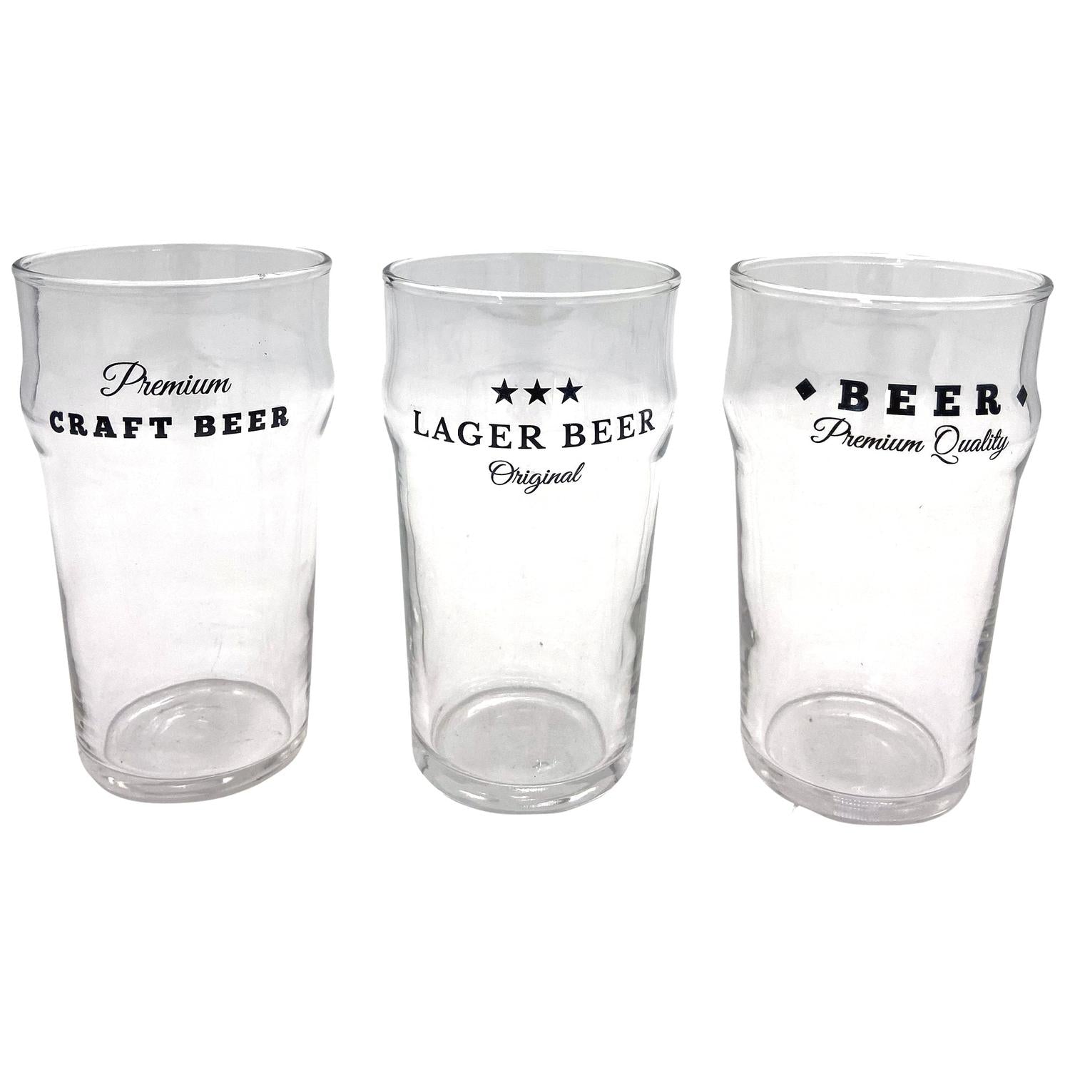 jpg_1500x1500_59874934