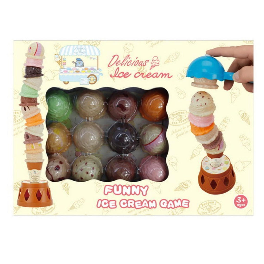 jpg_1500x1500_65702843