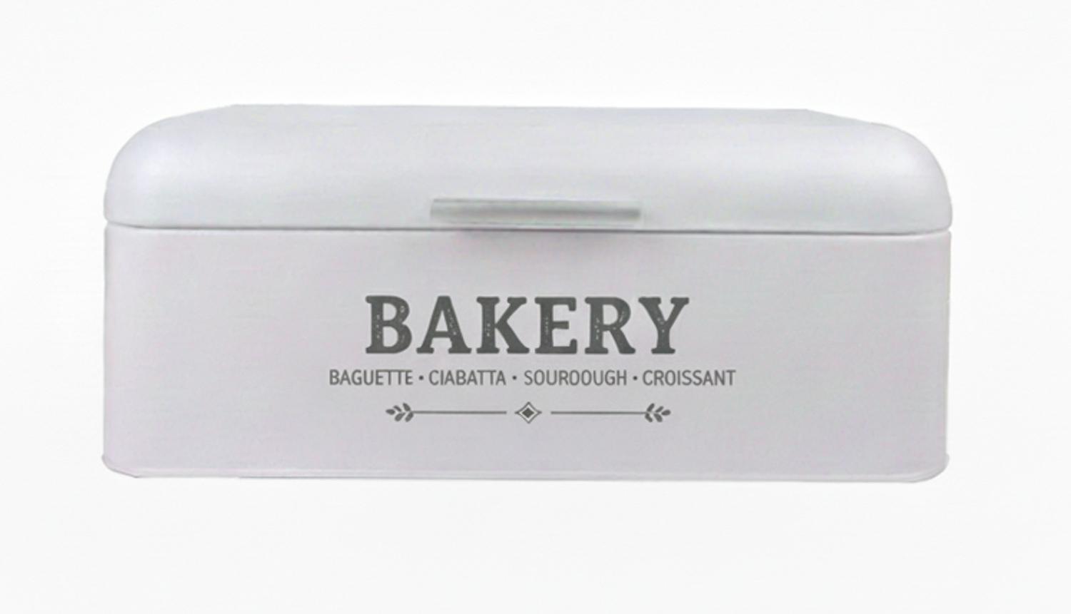 jpg_1500x1500_69580094