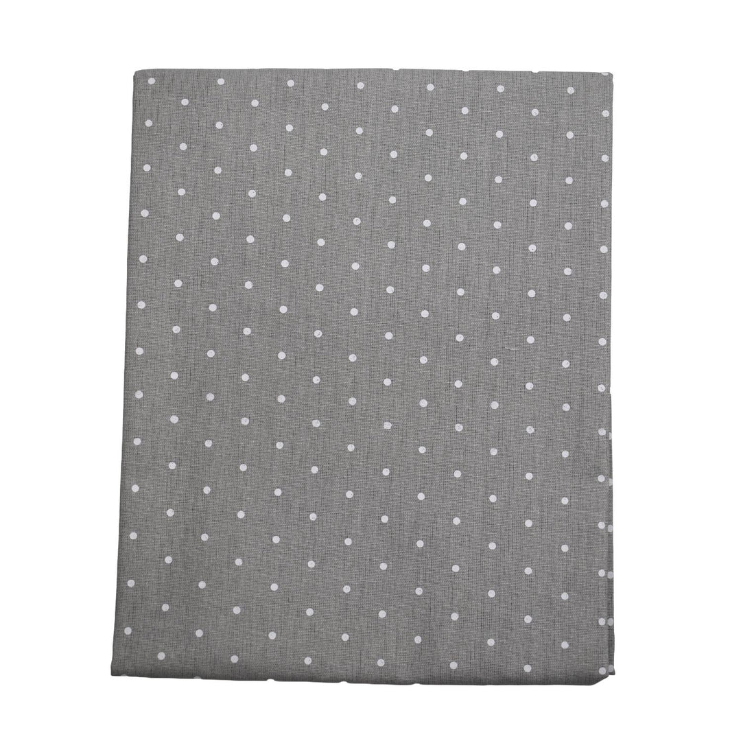 jpg_1500x1500_69487115