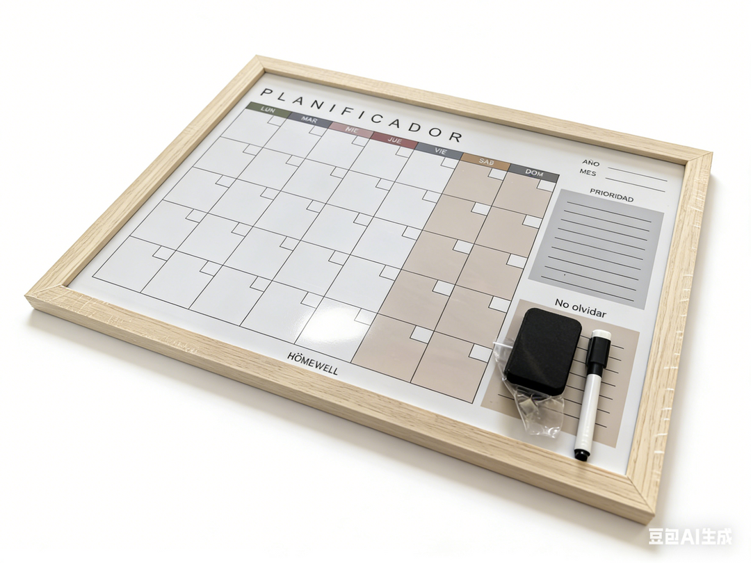 png_1500x1500_70077340