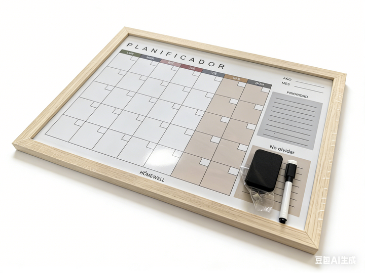 png_1500x1500_70077340