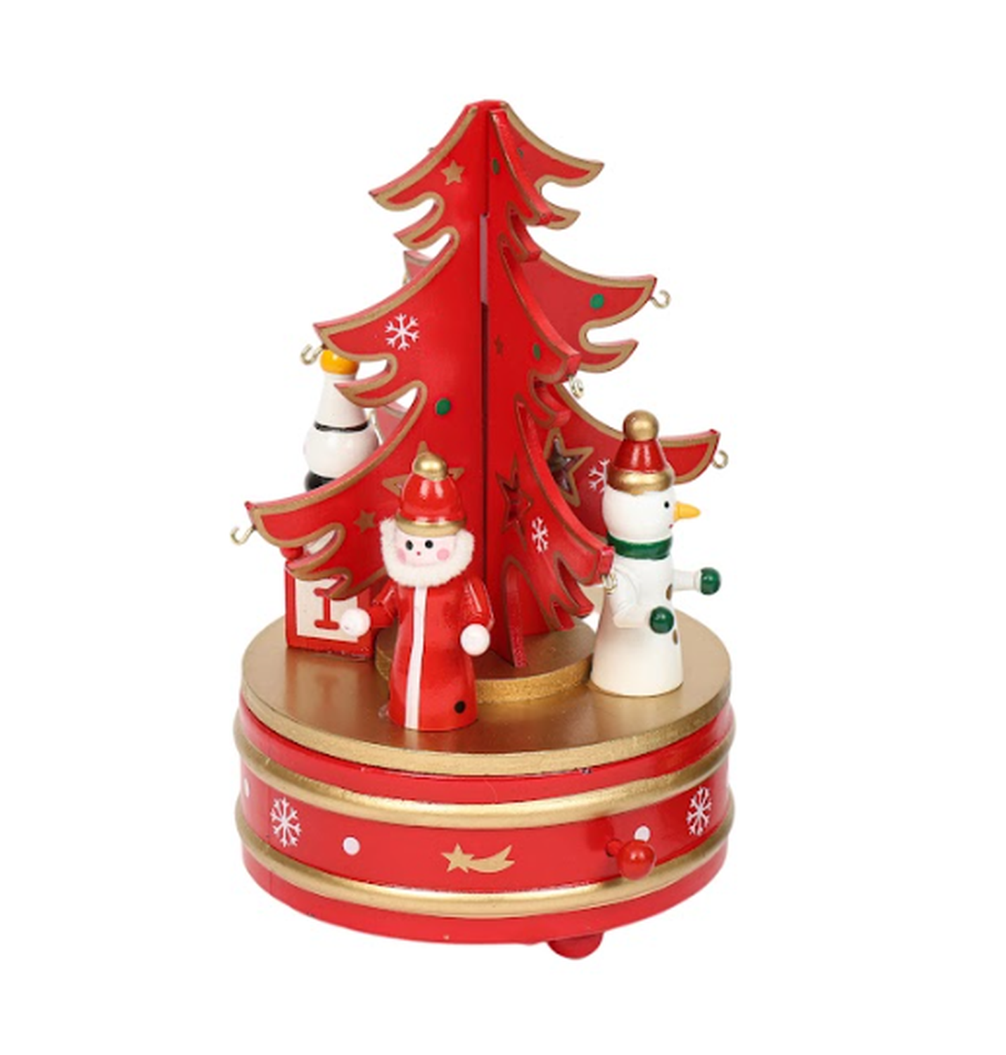 PNG_1500x1500_68338781