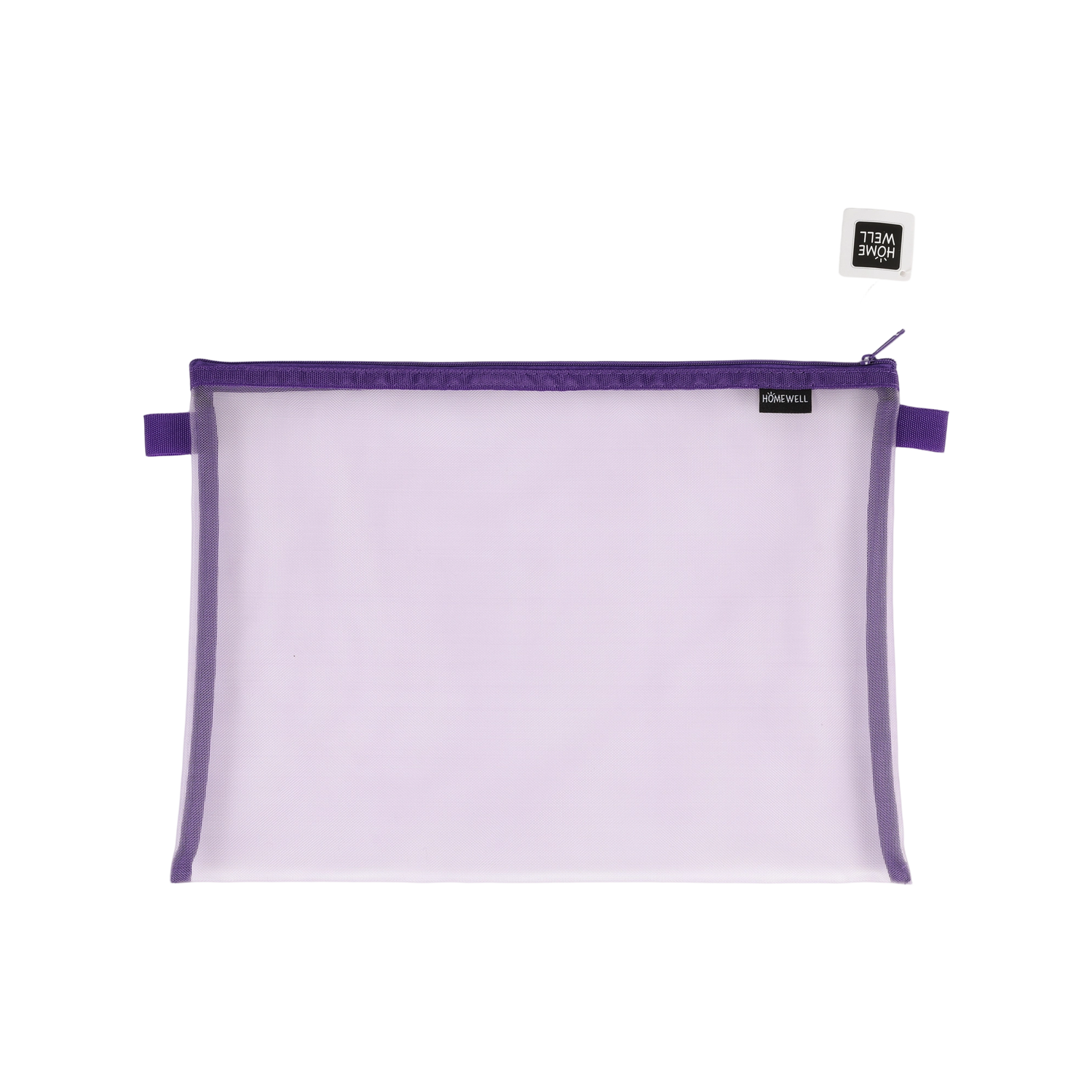 Accesorios Personales