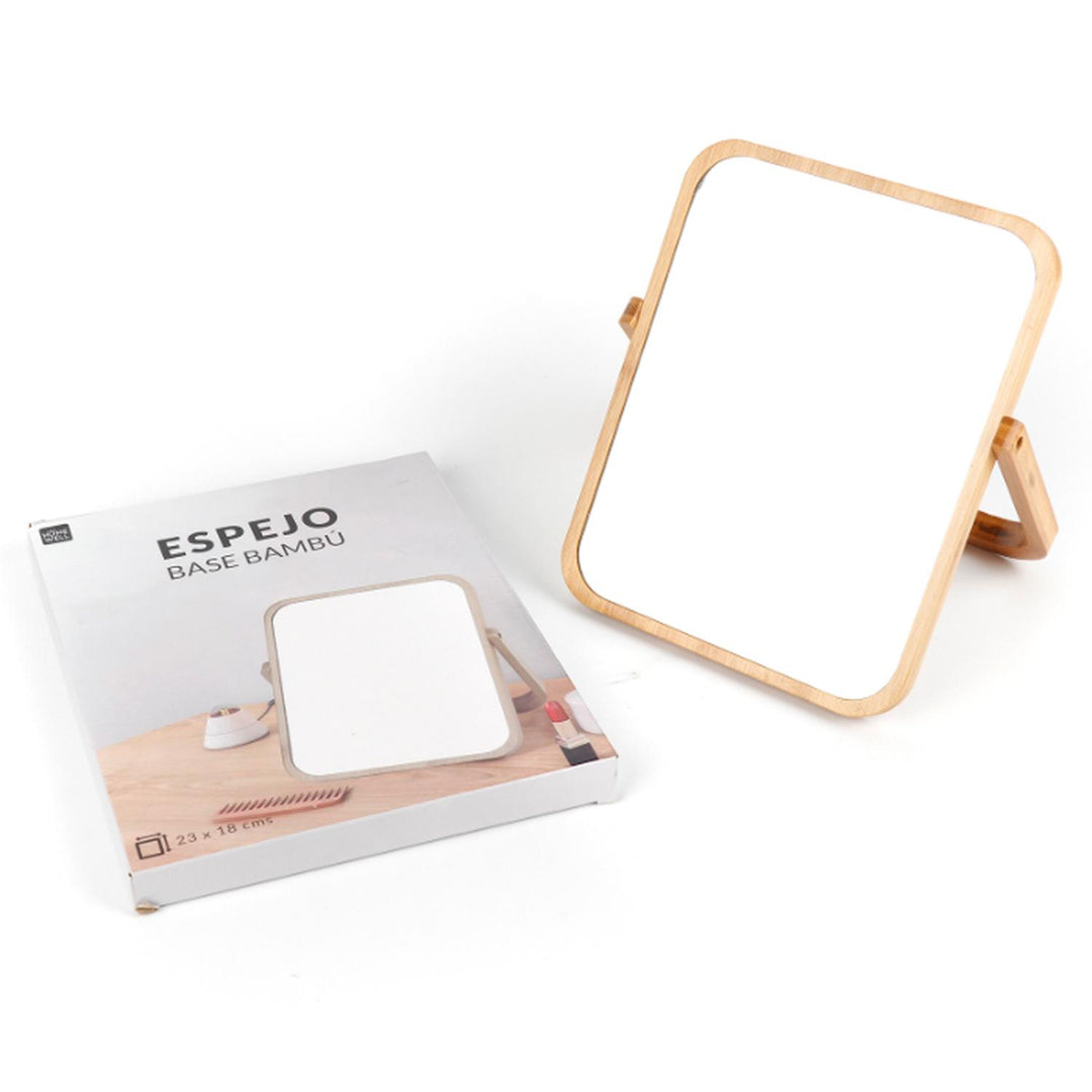 jpg_1500x1500_66264327